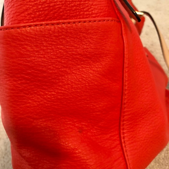 Michael Kors - Jet Set - Picture 6 of 6